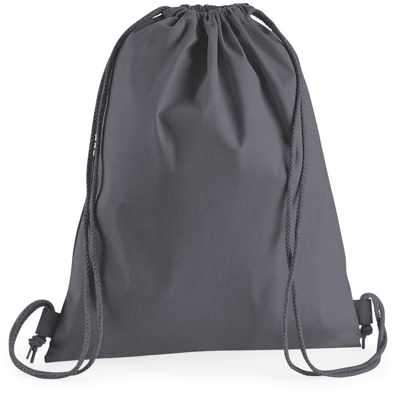 Westford Mill | W210 graphite grey