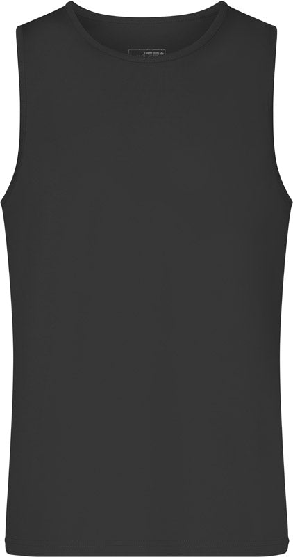 James & Nicholson | JN 738 black