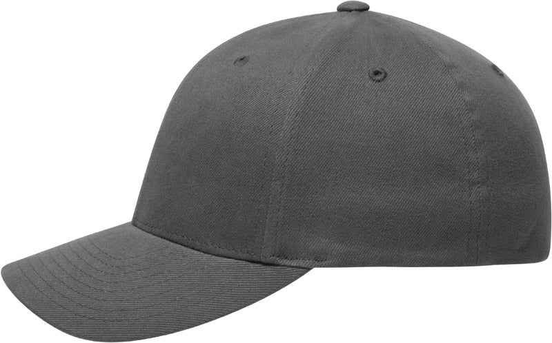 Myrtle Beach | MB 6181 dark grey