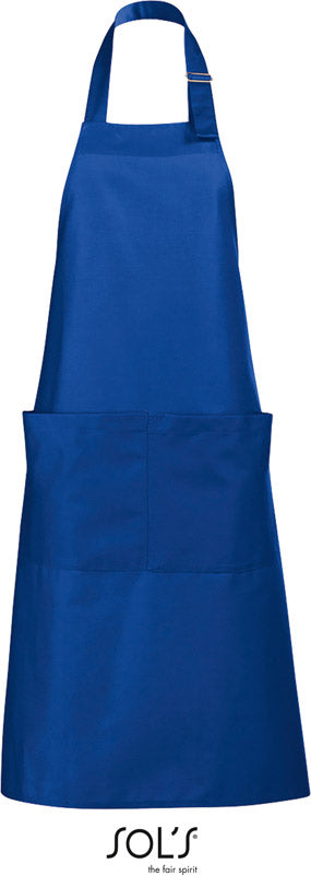 SOL'S | Gala royal blue