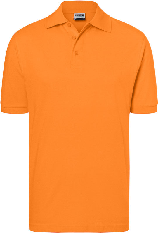 James & Nicholson | JN 70 orange