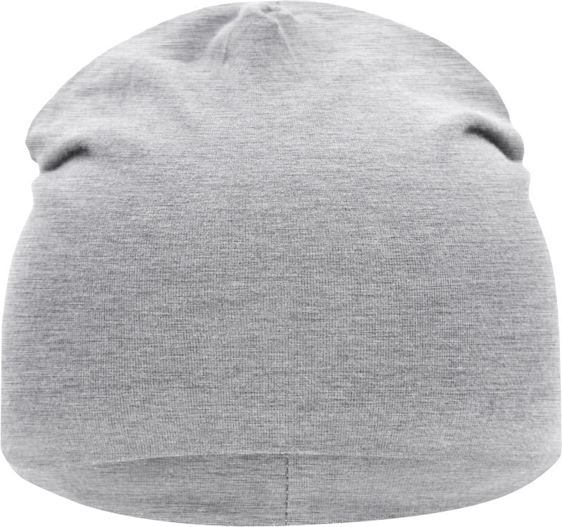 Myrtle Beach | MB 7100 grey melange