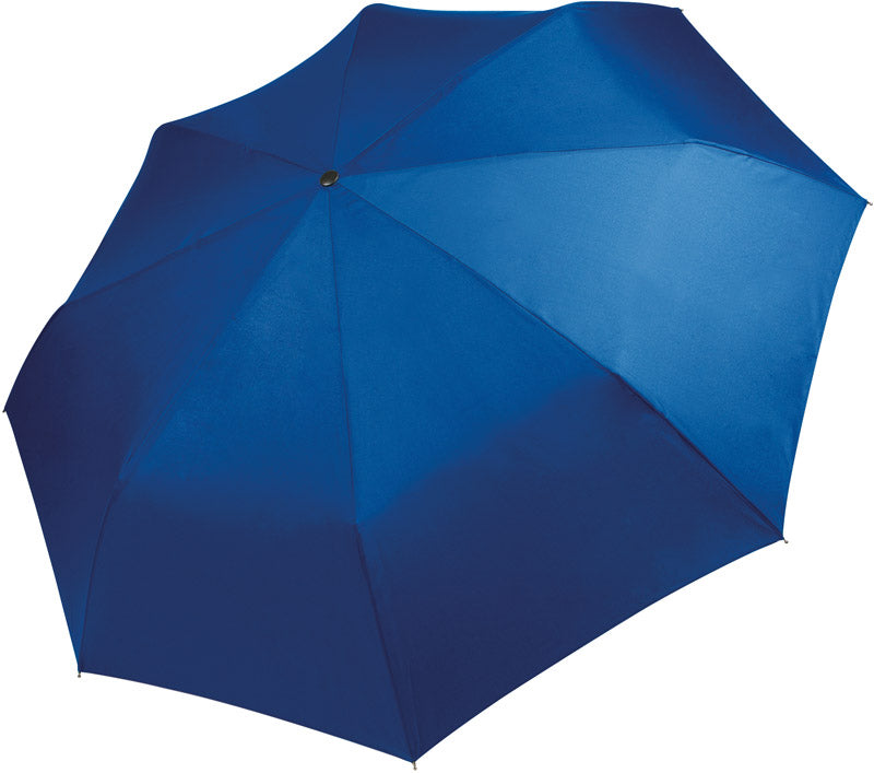 Kimood | KI2010 royal blue