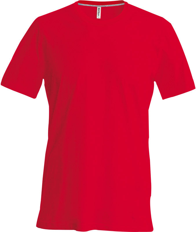 Kariban | K356 red