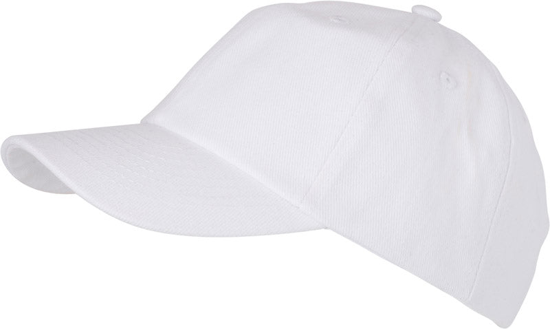 Myrtle Beach | MB 6223 white