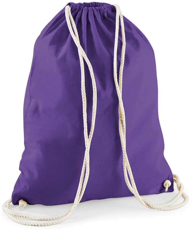 Westford Mill | W110 purple