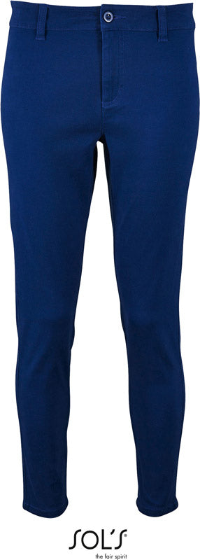 SOL'S | Jules Women ultramarine
