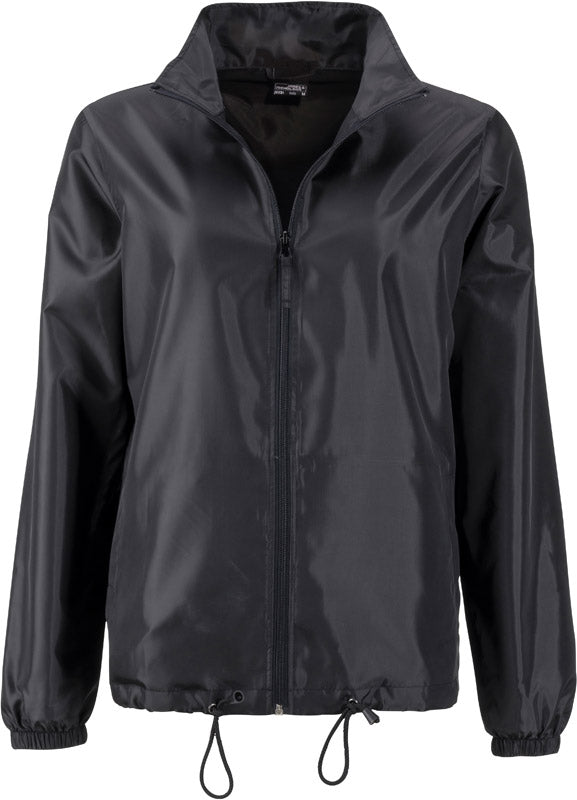 James & Nicholson | JN 1131 black