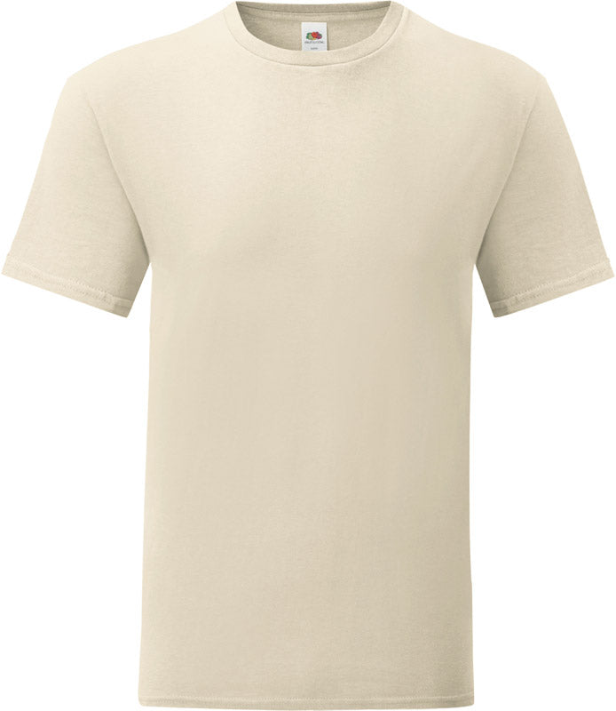 F.O.L. | Iconic 150 T natural