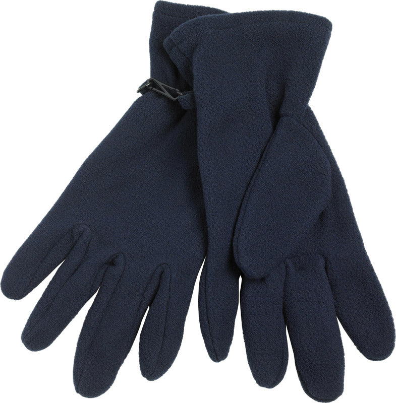 Myrtle Beach | MB 7700 navy