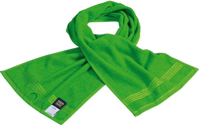 Myrtle Beach | MB 431 green