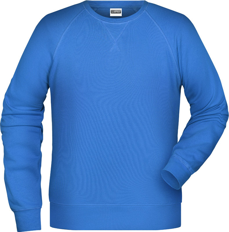 James & Nicholson | JN 8022 cobalt