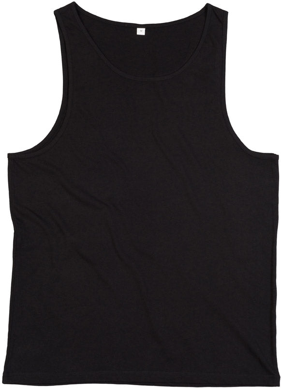Mantis | M133 black