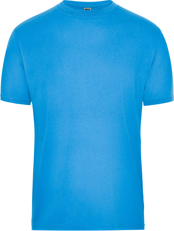 James & Nicholson | JN 1808 aqua