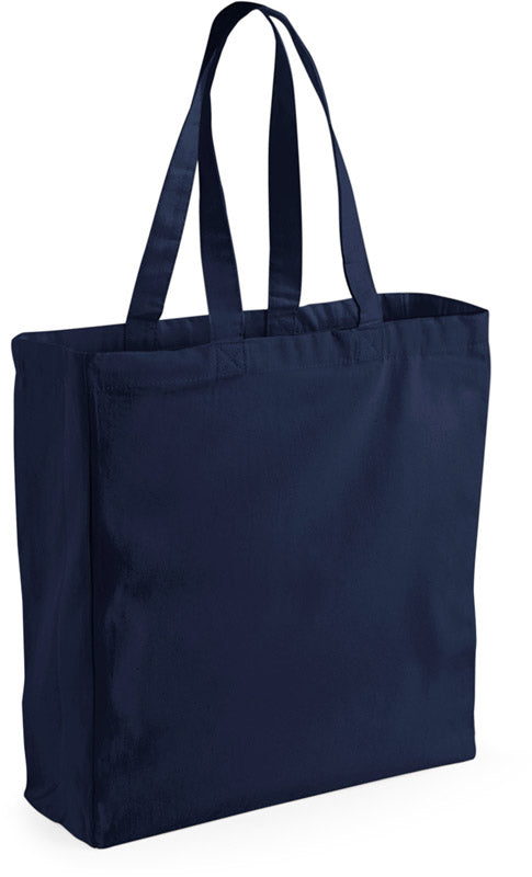 Westford Mill | W108 french navy