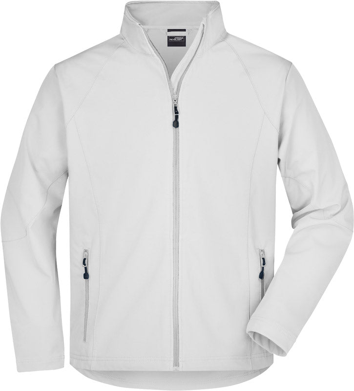 James & Nicholson | JN 1020 off white