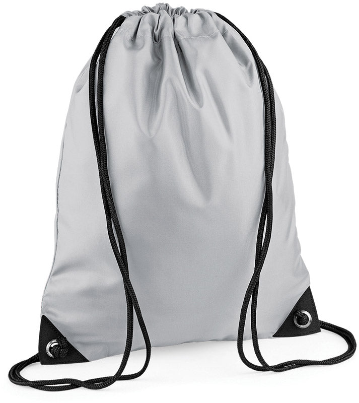 BagBase | BG10 light grey