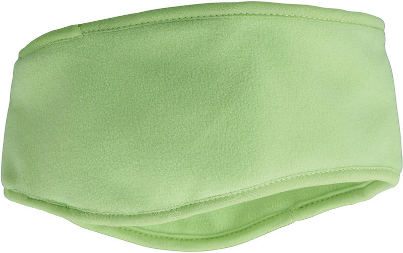 Myrtle Beach | MB 7929 lime green
