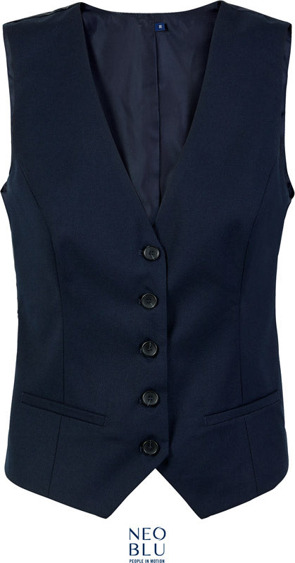 NEOBLU | Max Women night blue