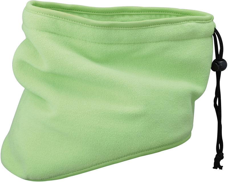 Myrtle Beach | MB 7930 lime green