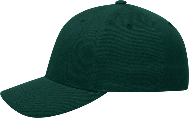 Myrtle Beach | MB 6181 dark green