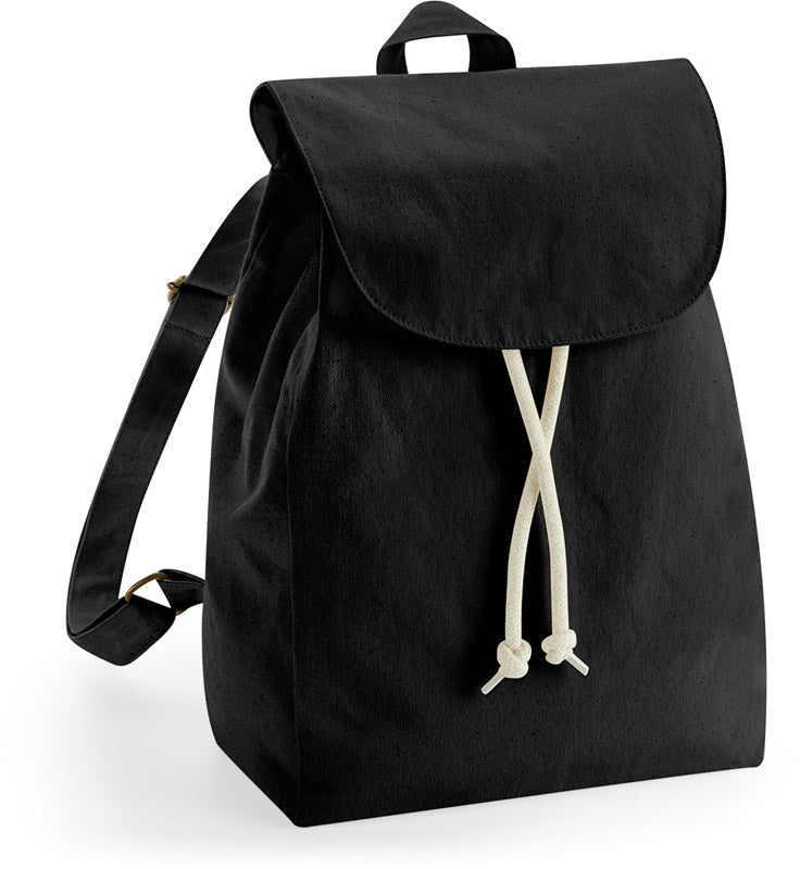 Westford Mill | W880 black
