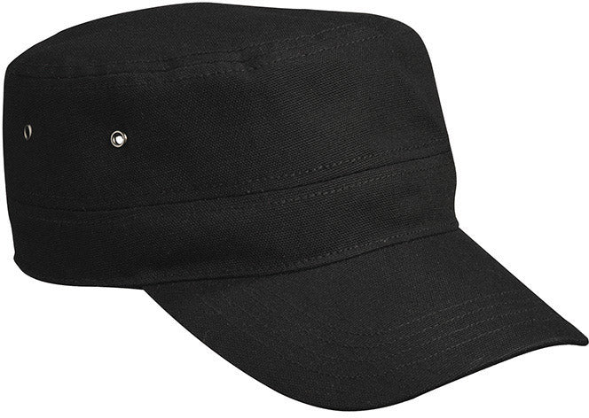 Myrtle Beach | MB 7018 black
