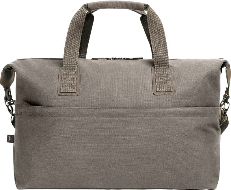 Halfar | 1816073 khaki