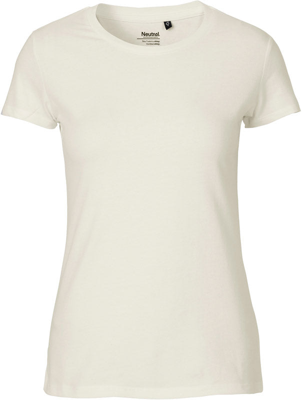 Neutral | O81001 nature