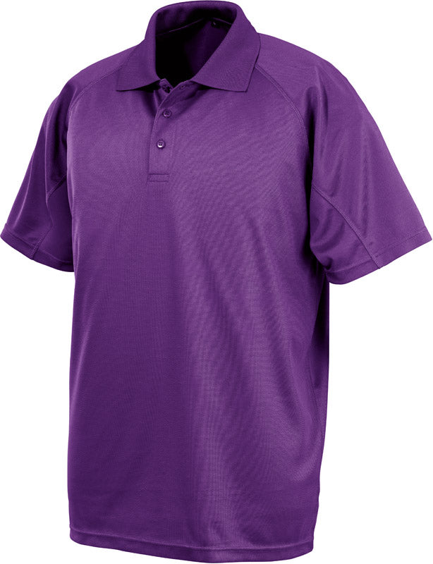 Spiro | S288X purple