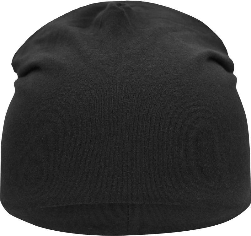 Myrtle Beach | MB 7100 black