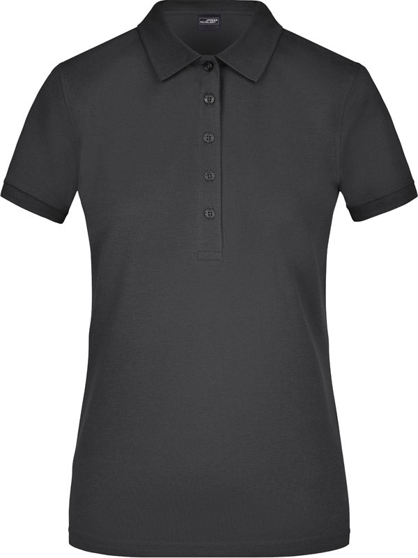 James & Nicholson | JN 709 black