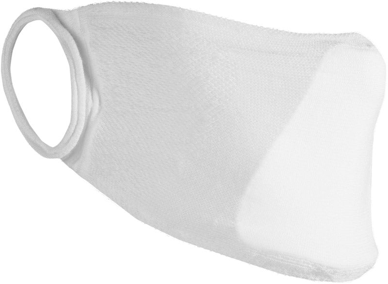 Result Hygiene | RV009X white