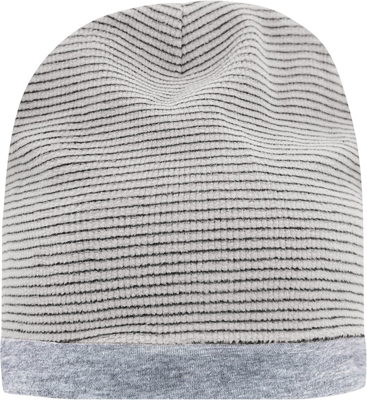 Myrtle Beach | MB 7127 off white/grey heather