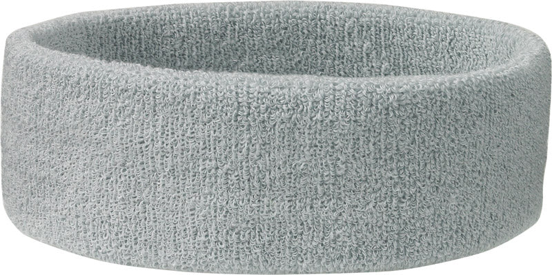 Myrtle Beach | MB 42 light grey