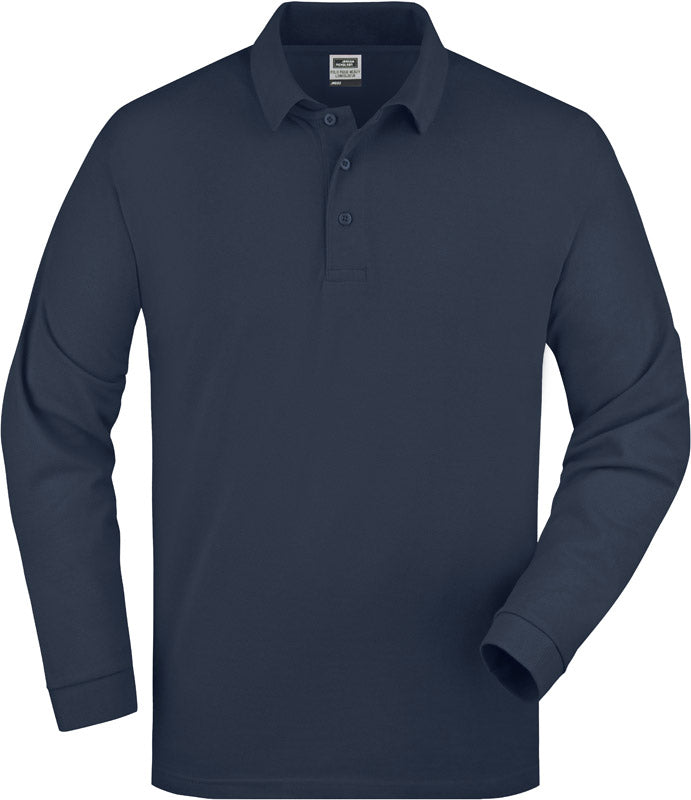 James & Nicholson | JN 22 navy