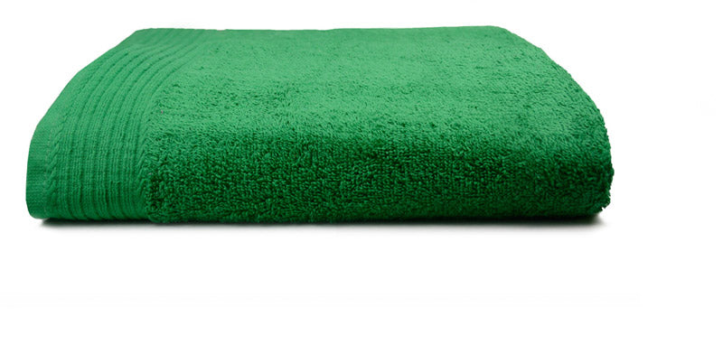 The One | Classic 70 green
