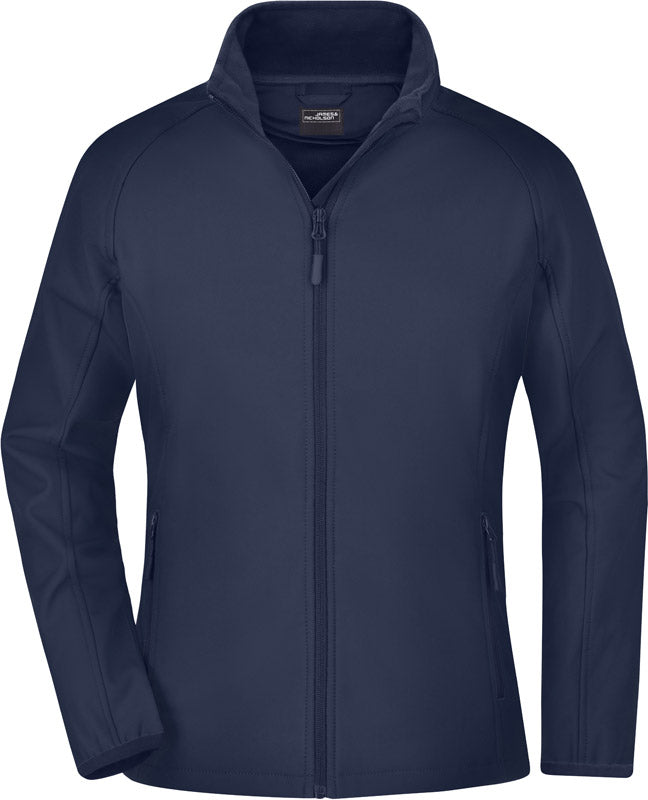 James & Nicholson | JN 1129 navy/navy