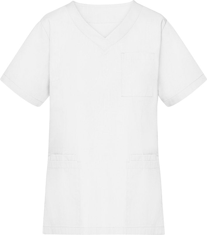 James & Nicholson | JN 3101 white