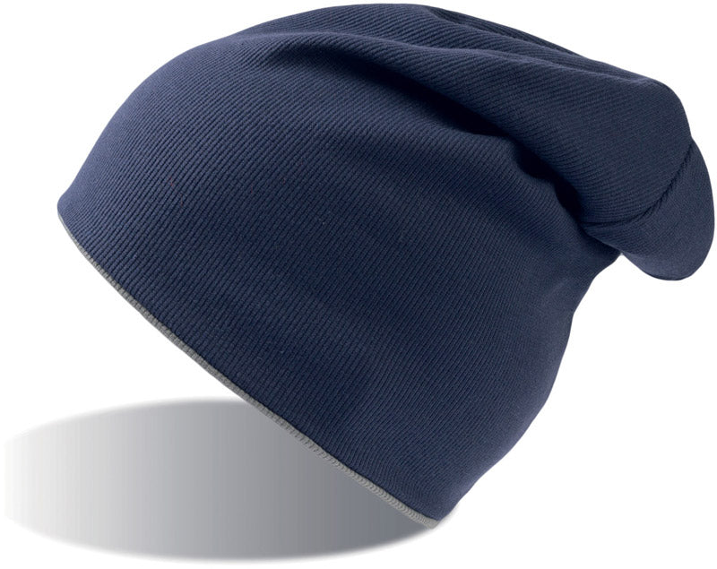 Atlantis | Extreme navy/grey