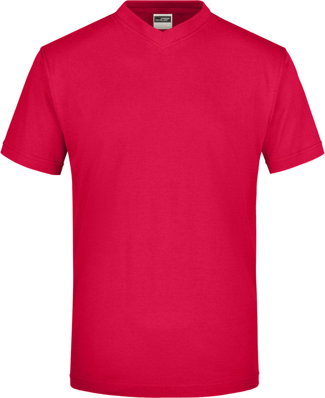 James & Nicholson | JN 03 red
