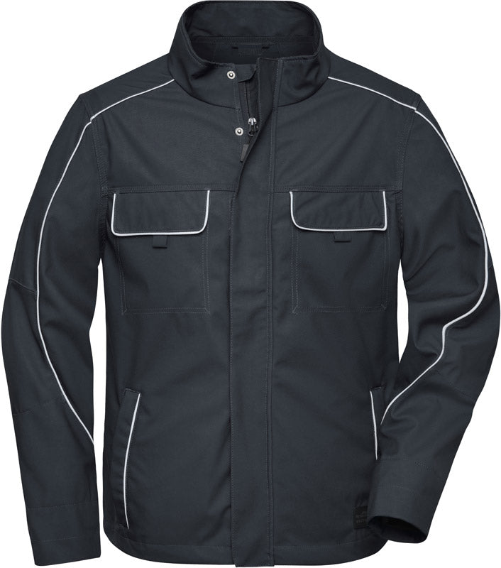 James & Nicholson | JN 882 carbon