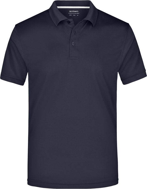 James & Nicholson | JN 401 navy