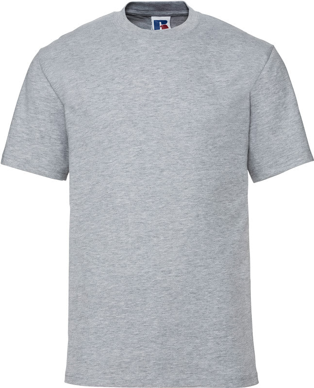 Russell | 180M light oxford