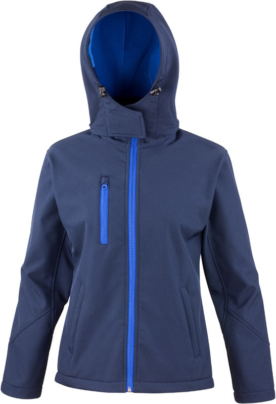 Result Core | R230F navy/royal
