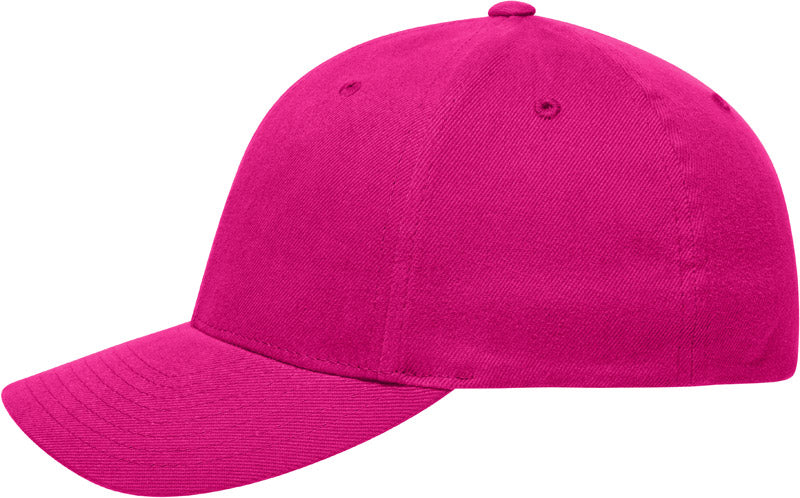 Myrtle Beach | MB 6181 magenta