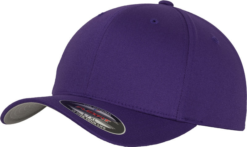 Flexfit | 6277 purple