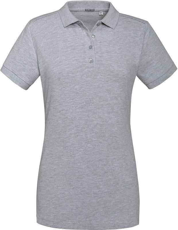 Russell | 567F light oxford