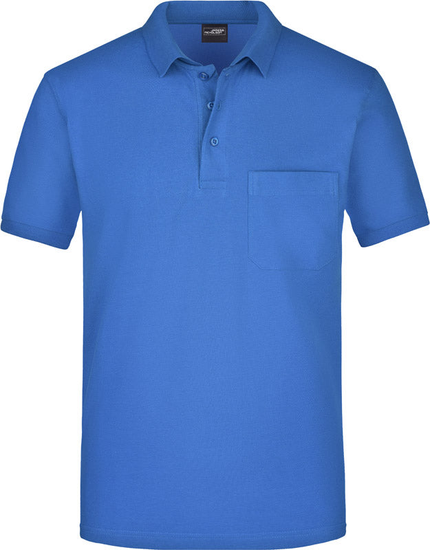 James & Nicholson | JN 922 royal