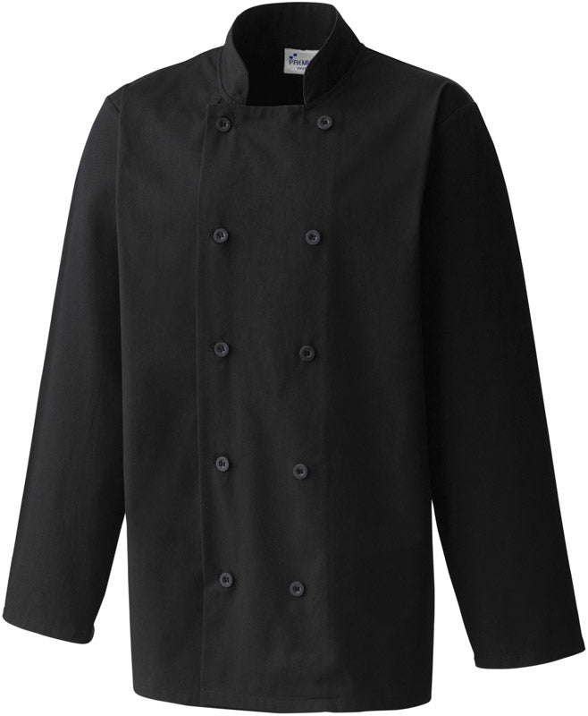 Premier | PR657 black